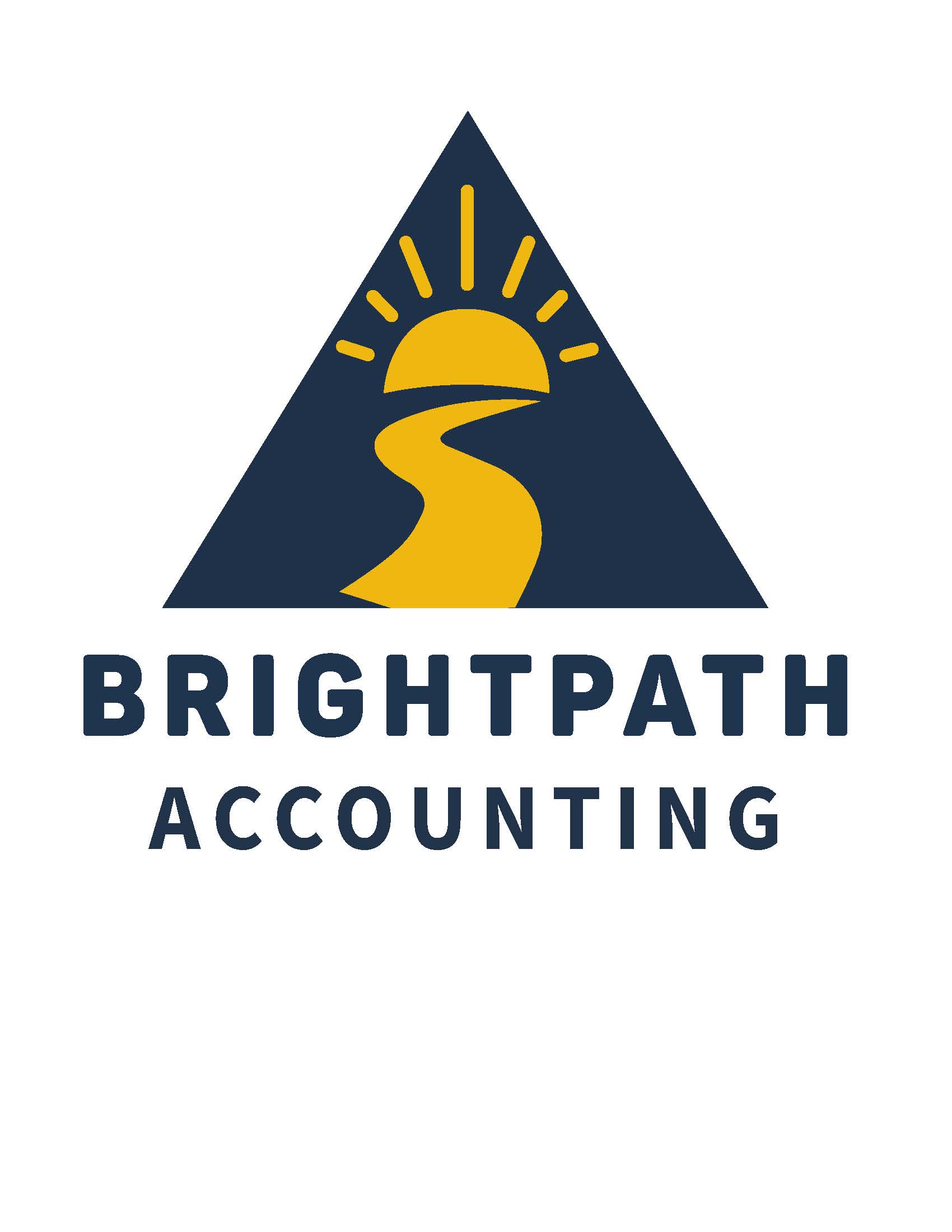 BrightPath Accounting