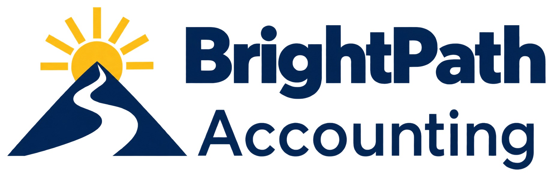 BrightPath Accounting